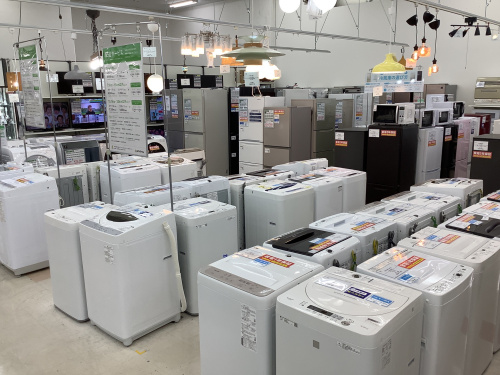 トレファクブログ画像7