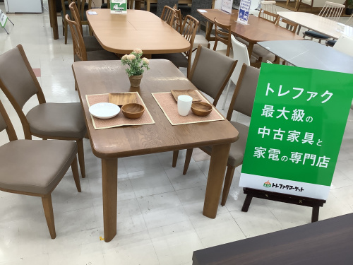 トレファクブログ画像1