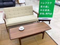 トレファク千葉おゆみ野店ブログ