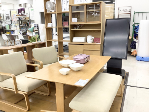 トレファクブログ画像6