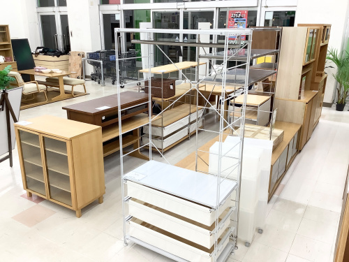 トレファクブログ画像8