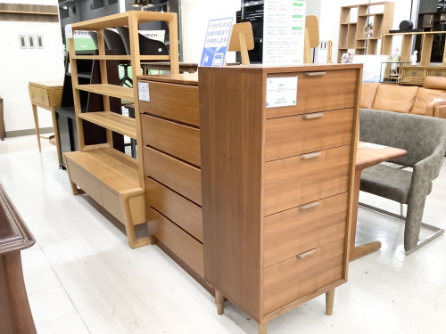 トレファクブログ画像9