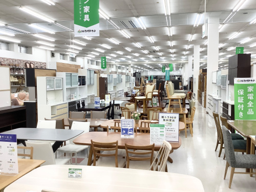 トレファクブログ画像10