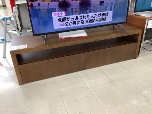 トレファクブログ画像4