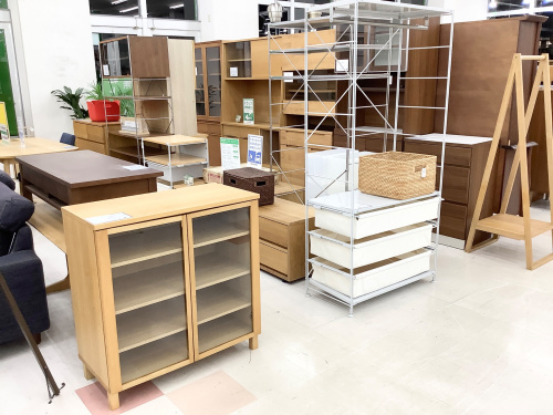 トレファクブログ画像7