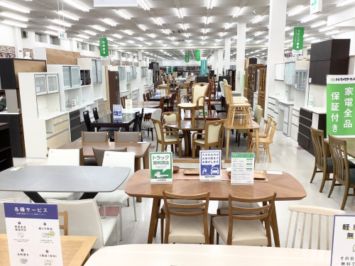 トレファクブログ画像8