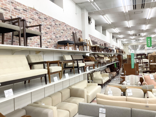 トレファクブログ画像9