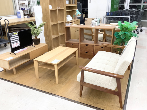 トレファクブログ画像7