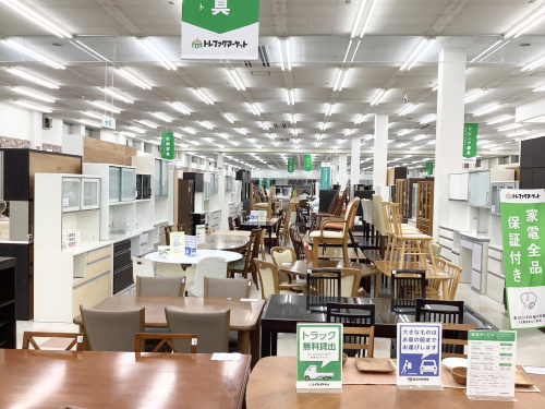 トレファクブログ画像8