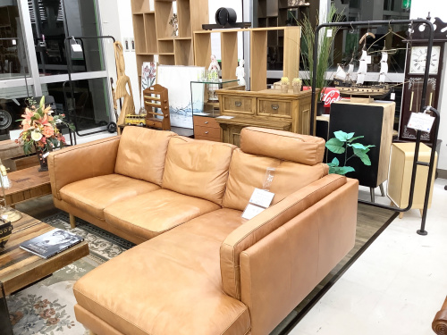 トレファクブログ画像9