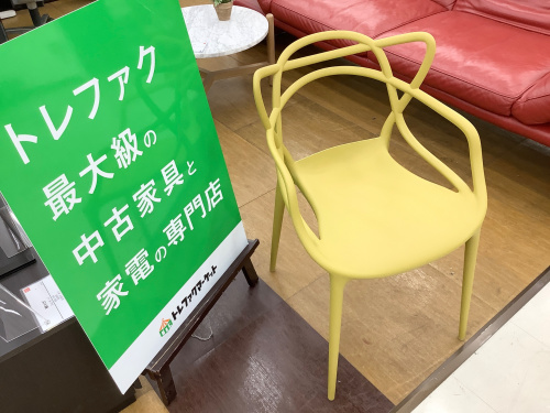 トレファクブログ画像1