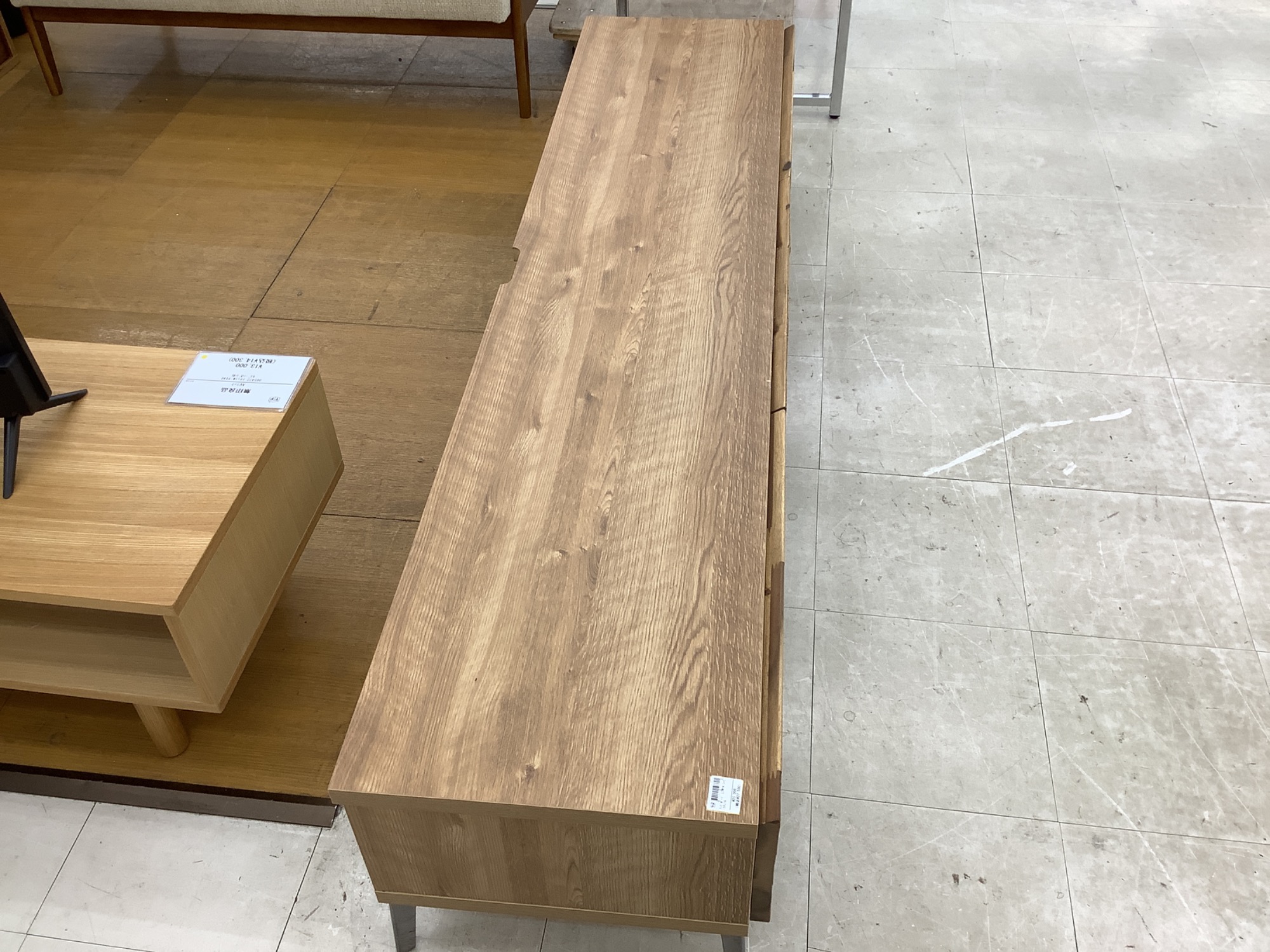 新入荷情報】LOWYA(ロウヤ)のおしゃれなテレビボード・ニトリ、ウィン 新入荷情報】LOWYA(ロウヤ)のおしゃれなテレビボード・ニトリ、ウィン