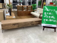 トレファク千葉おゆみ野店ブログ