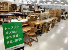 トレファク千葉おゆみ野店ブログ
