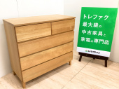 トレファク千葉おゆみ野店ブログ