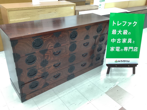 トレファクブログ画像1
