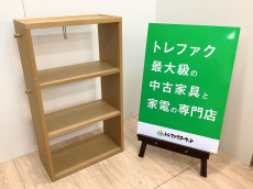 トレファク千葉おゆみ野店ブログ