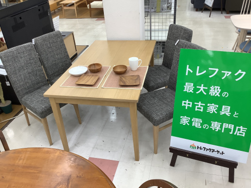 トレファクブログ画像1