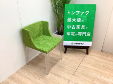 トレファク千葉おゆみ野店ブログ