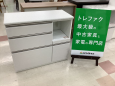 トレファク千葉おゆみ野店ブログ