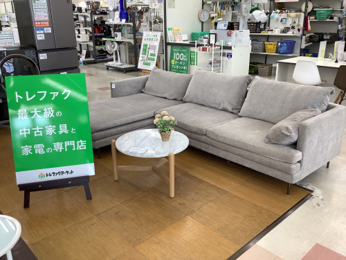 トレファクブログ画像1