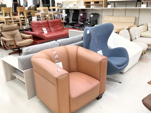 トレファクブログ画像8