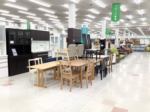 トレファクブログ画像9