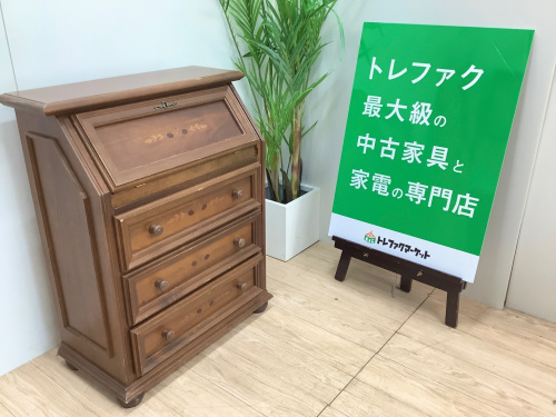 トレファクブログ画像1