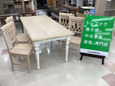 トレファク千葉おゆみ野店ブログ