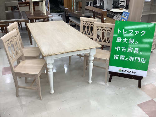 トレファクブログ画像1