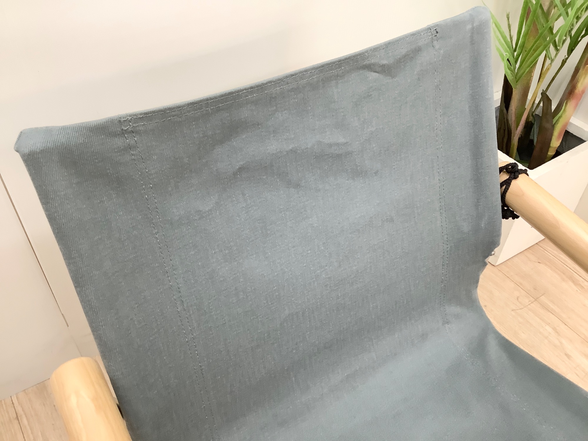 Nychair X 80(ニーチェアエックス 80) が入荷しました！｜2024年08月11