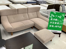 トレファク千葉おゆみ野店ブログ