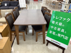 トレファク千葉おゆみ野店ブログ