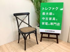 トレファク千葉おゆみ野店ブログ