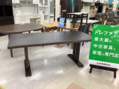 トレファク千葉おゆみ野店ブログ