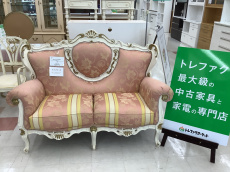 トレファク千葉おゆみ野店ブログ