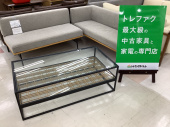 トレファク千葉おゆみ野店ブログ