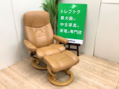 トレファク千葉おゆみ野店ブログ