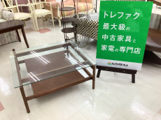 トレファク千葉おゆみ野店ブログ