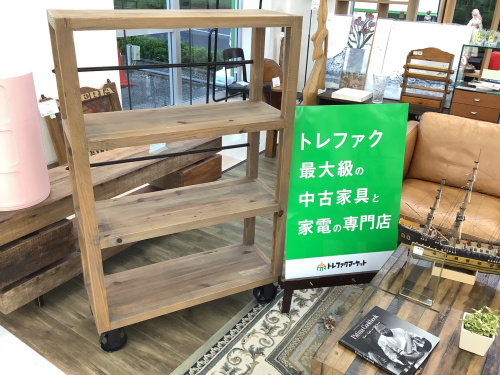 トレファクブログ画像1