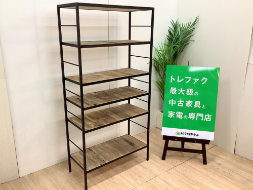 トレファクブログ画像1