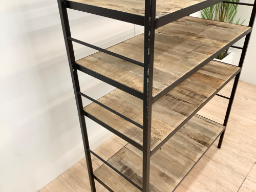 トレファクブログ画像8