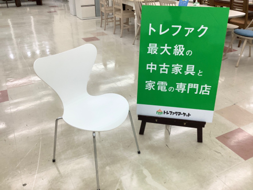 トレファクブログ画像1