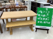 トレファク千葉おゆみ野店ブログ