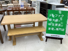 トレファク千葉おゆみ野店ブログ