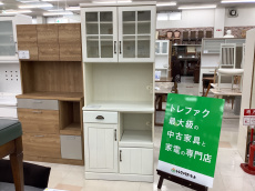 トレファク千葉おゆみ野店ブログ
