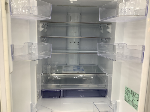 トレファクブログ画像2