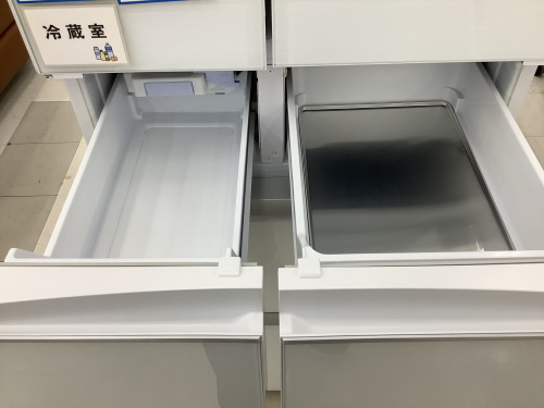 トレファクブログ画像3