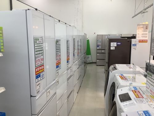 トレファクブログ画像9