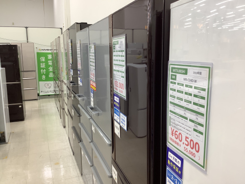 トレファクブログ画像8